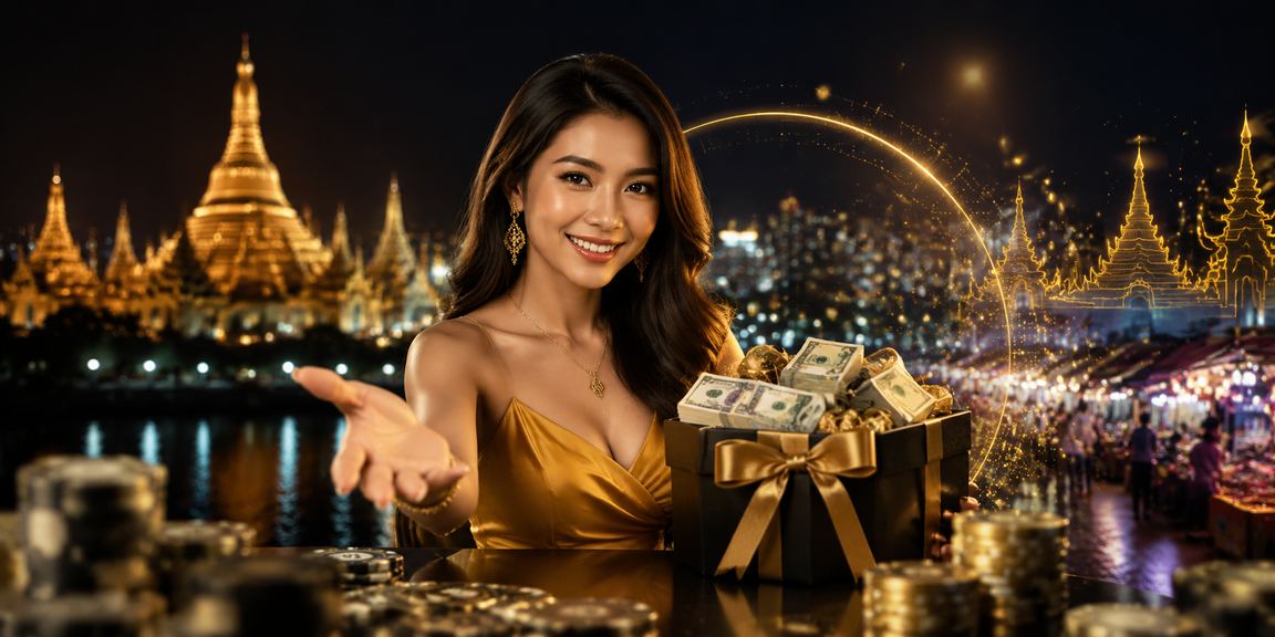 casino game