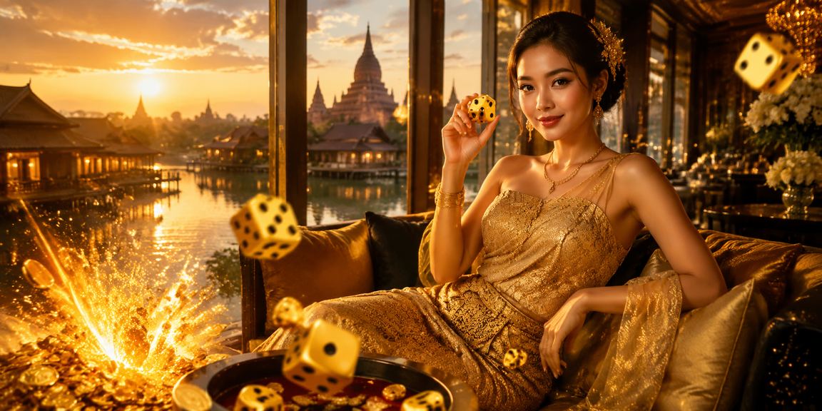 casino game