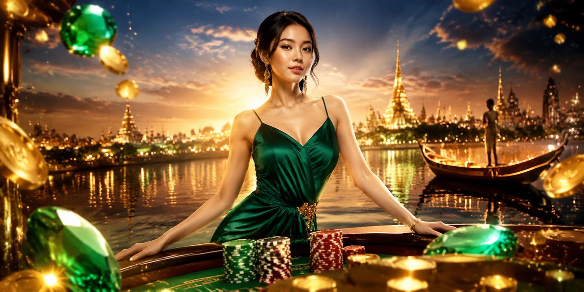 casino game