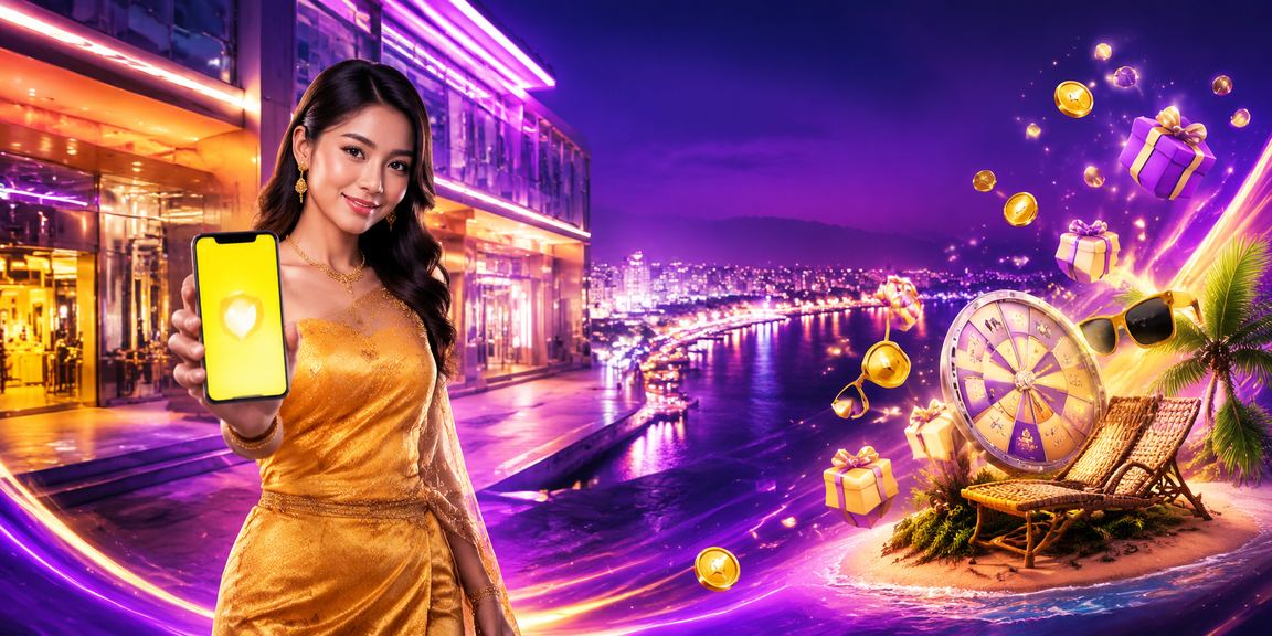 casino game