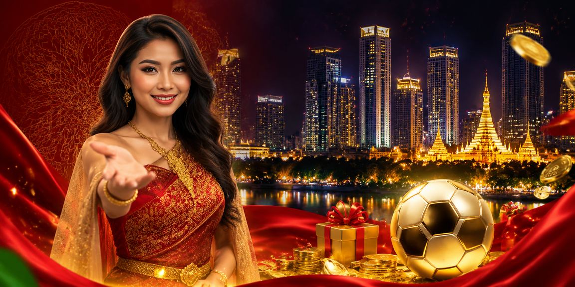 casino game