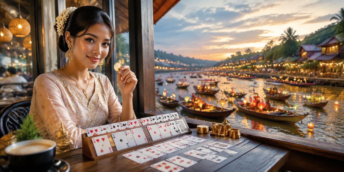 casino game