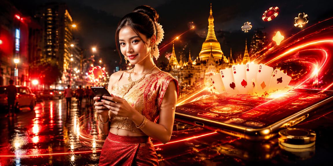 casino game
