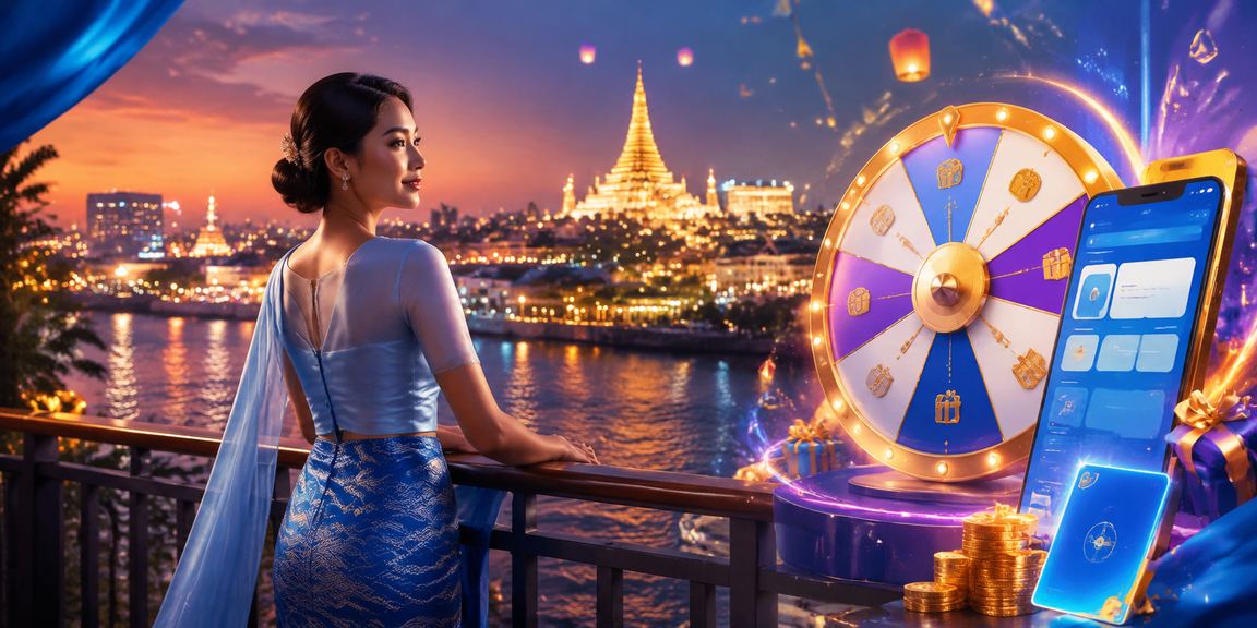 casino game