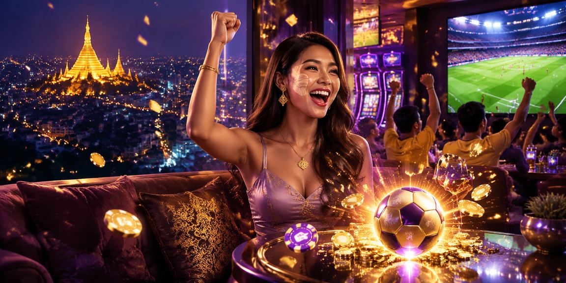 casino game