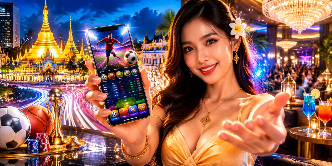 casino game