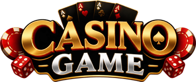 casino game